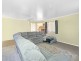 19 Rogers Crescent, Caboolture QLD 4510
