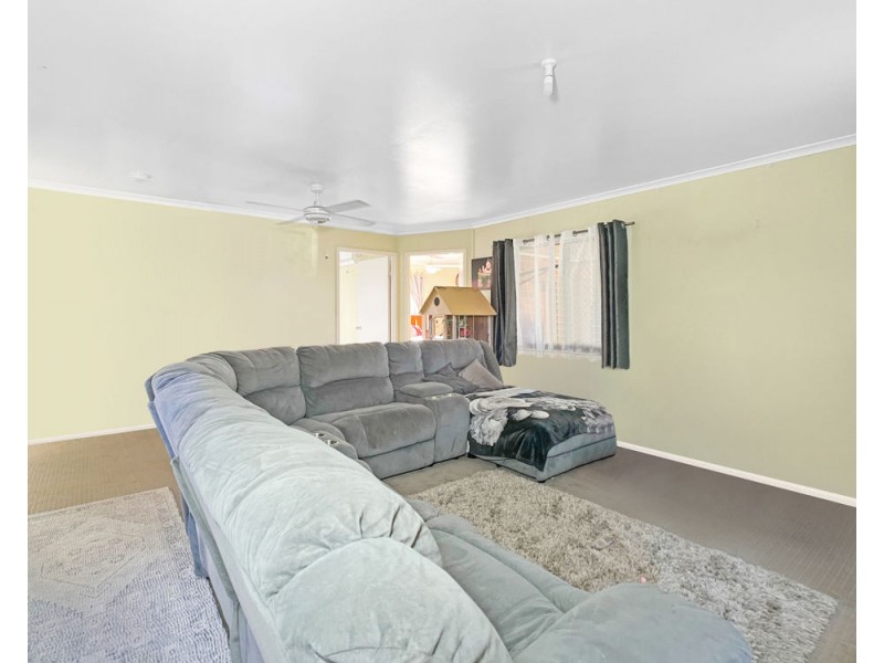 19 Rogers Crescent, Caboolture QLD 4510