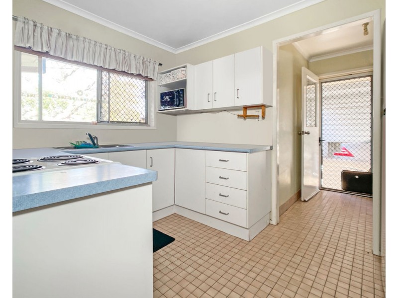 19 Rogers Crescent, Caboolture QLD 4510