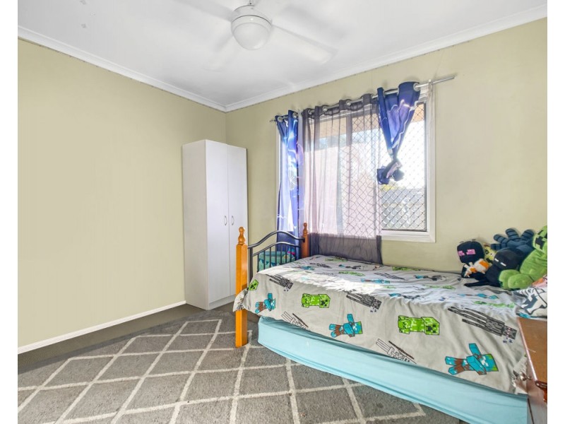 19 Rogers Crescent, Caboolture QLD 4510