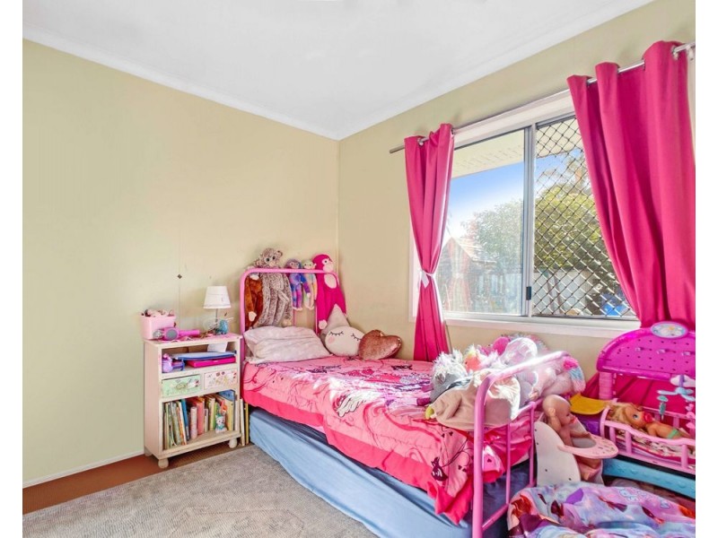 19 Rogers Crescent, Caboolture QLD 4510