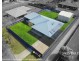 19 Rogers Crescent, Caboolture QLD 4510