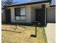 2/1 Llama Court, Dakabin QLD 4503