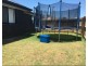 2/1 Llama Court, Dakabin QLD 4503