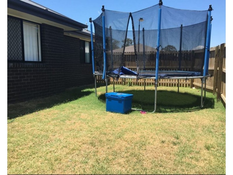 2/1 Llama Court, Dakabin QLD 4503