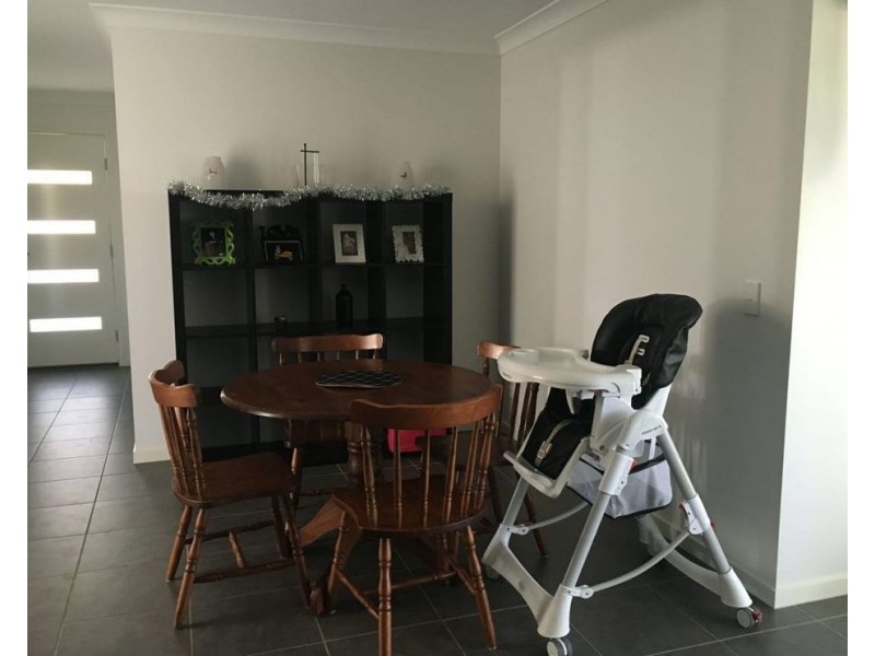 2/1 Llama Court, Dakabin QLD 4503