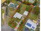14 Zantuck Street, Burpengary QLD 4505