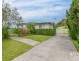 14 Zantuck Street, Burpengary QLD 4505