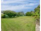 14 Zantuck Street, Burpengary QLD 4505