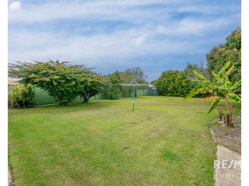 14 Zantuck Street, Burpengary QLD 4505