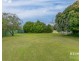 14 Zantuck Street, Burpengary QLD 4505