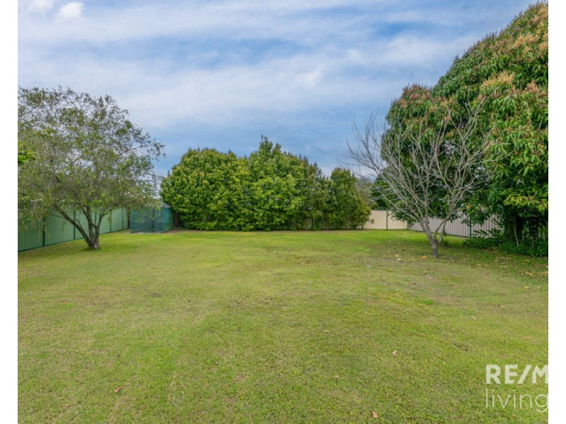 14 Zantuck Street, Burpengary QLD 4505