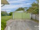 14 Zantuck Street, Burpengary QLD 4505