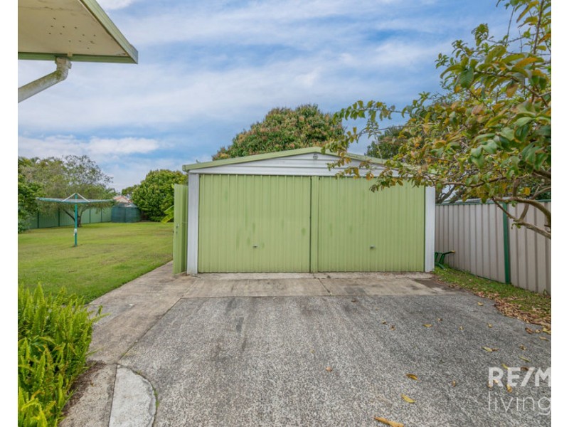 14 Zantuck Street, Burpengary QLD 4505