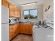 14 Zantuck Street, Burpengary QLD 4505