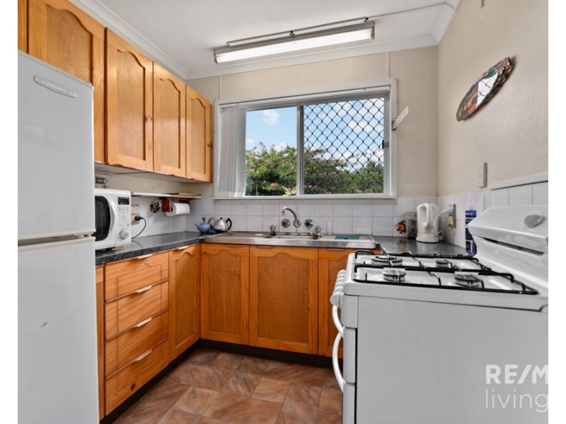 14 Zantuck Street, Burpengary QLD 4505