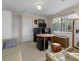 14 Zantuck Street, Burpengary QLD 4505