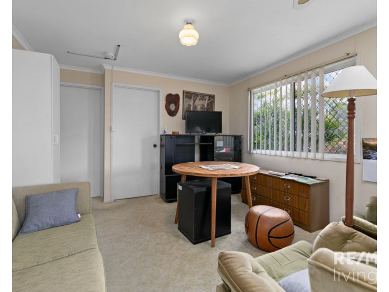 14 Zantuck Street, Burpengary QLD 4505