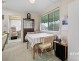 14 Zantuck Street, Burpengary QLD 4505