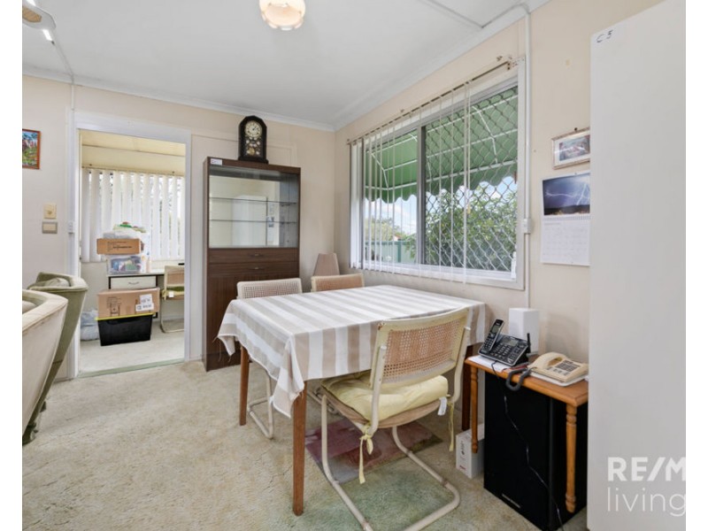 14 Zantuck Street, Burpengary QLD 4505