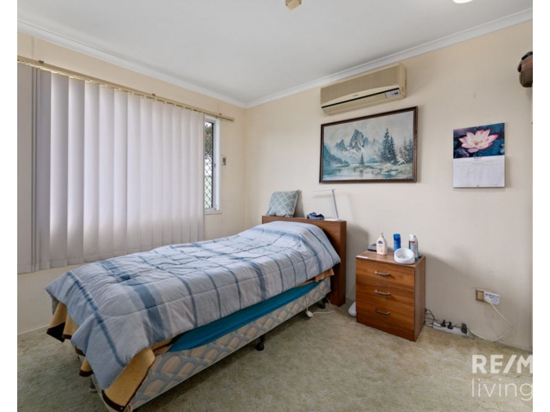 14 Zantuck Street, Burpengary QLD 4505
