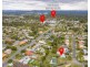 14 Zantuck Street, Burpengary QLD 4505