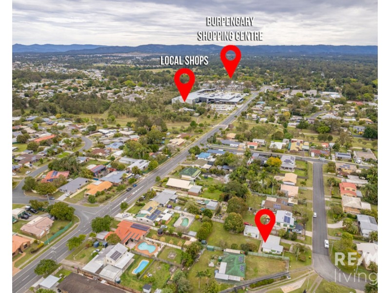 14 Zantuck Street, Burpengary QLD 4505