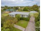 14 Zantuck Street, Burpengary QLD 4505
