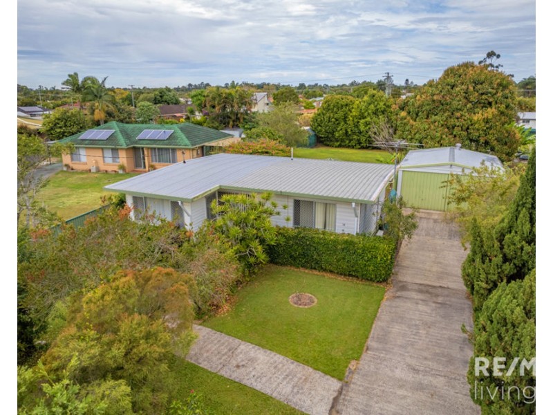 14 Zantuck Street, Burpengary QLD 4505