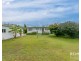 14 Zantuck Street, Burpengary QLD 4505