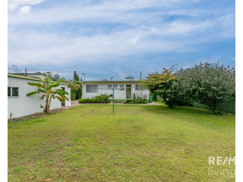14 Zantuck Street, Burpengary QLD 4505