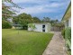 14 Zantuck Street, Burpengary QLD 4505