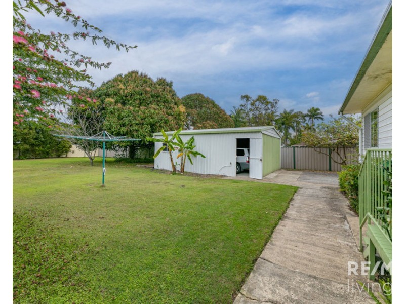 14 Zantuck Street, Burpengary QLD 4505