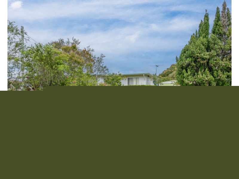 14 Zantuck Street, Burpengary QLD 4505
