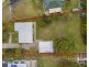 14 Zantuck Street, Burpengary QLD 4505