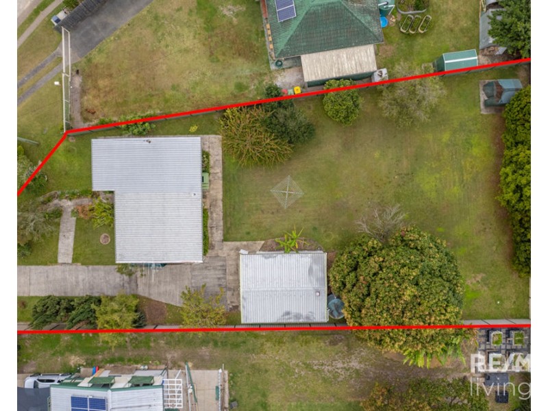14 Zantuck Street, Burpengary QLD 4505