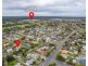 14 Zantuck Street, Burpengary QLD 4505