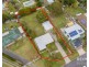 14 Zantuck Street, Burpengary QLD 4505