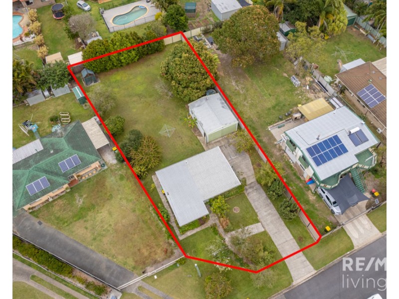 14 Zantuck Street, Burpengary QLD 4505