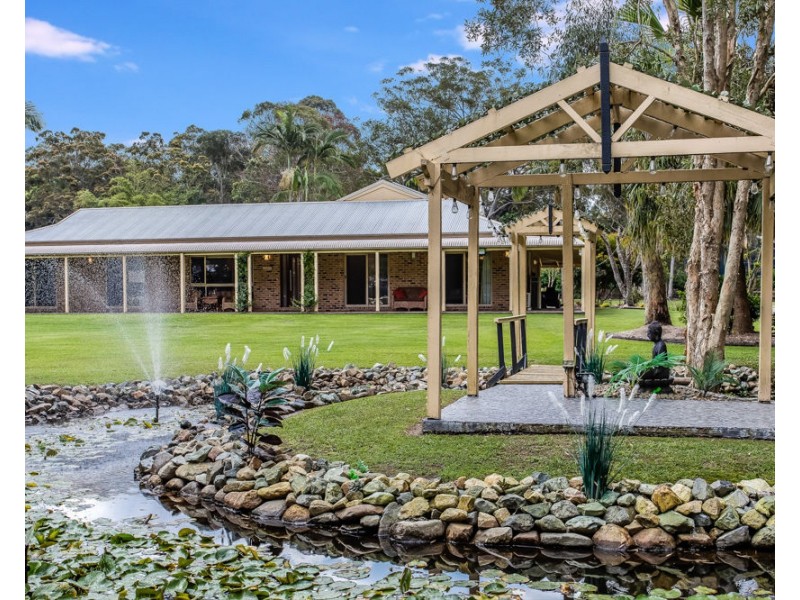 81 Porter Road, Caboolture QLD 4510