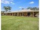 81 Porter Road, Caboolture QLD 4510