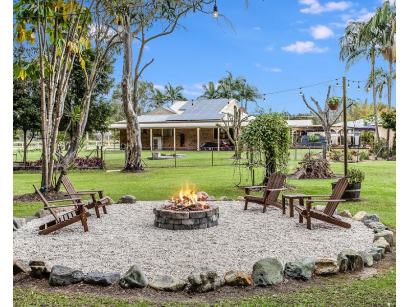 81 Porter Road, Caboolture QLD 4510