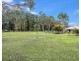 81 Porter Road, Caboolture QLD 4510