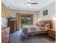 81 Porter Road, Caboolture QLD 4510