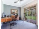 81 Porter Road, Caboolture QLD 4510