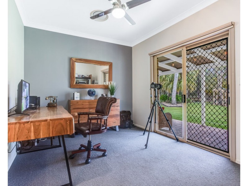 81 Porter Road, Caboolture QLD 4510