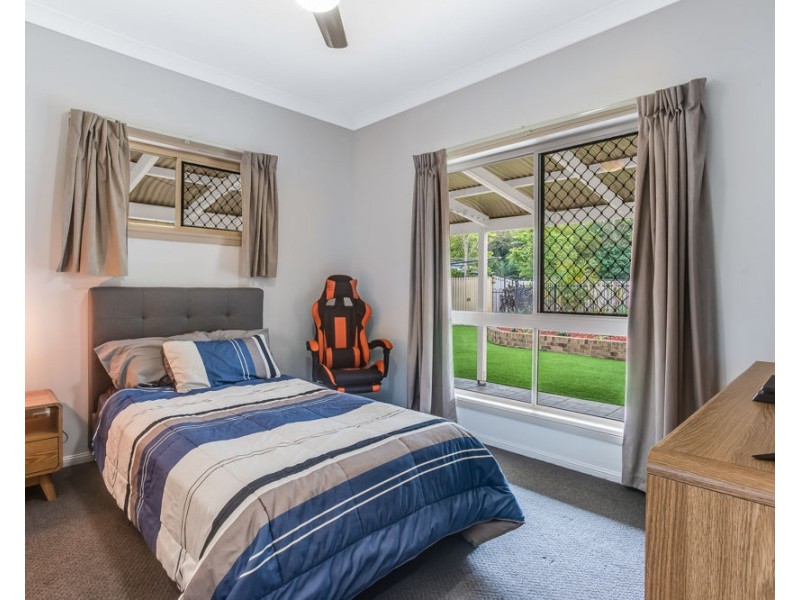 81 Porter Road, Caboolture QLD 4510