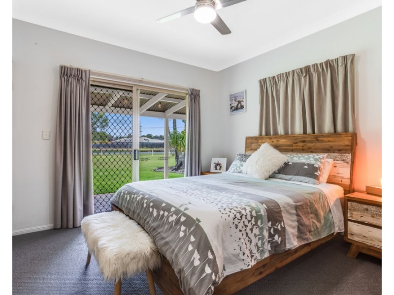 81 Porter Road, Caboolture QLD 4510