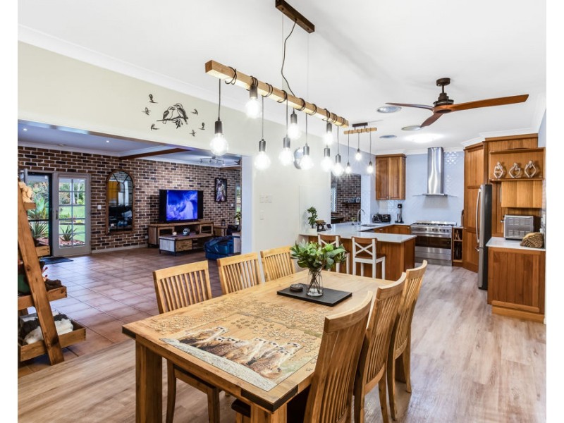 81 Porter Road, Caboolture QLD 4510