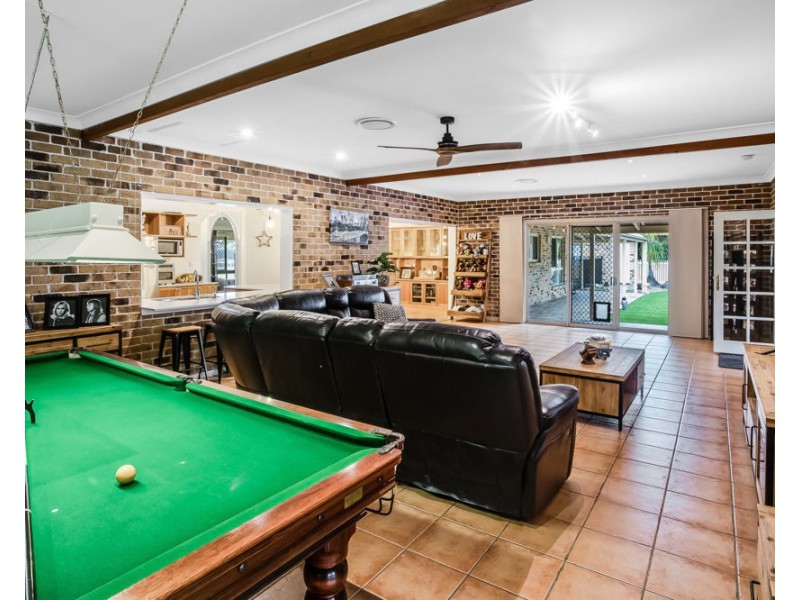 81 Porter Road, Caboolture QLD 4510